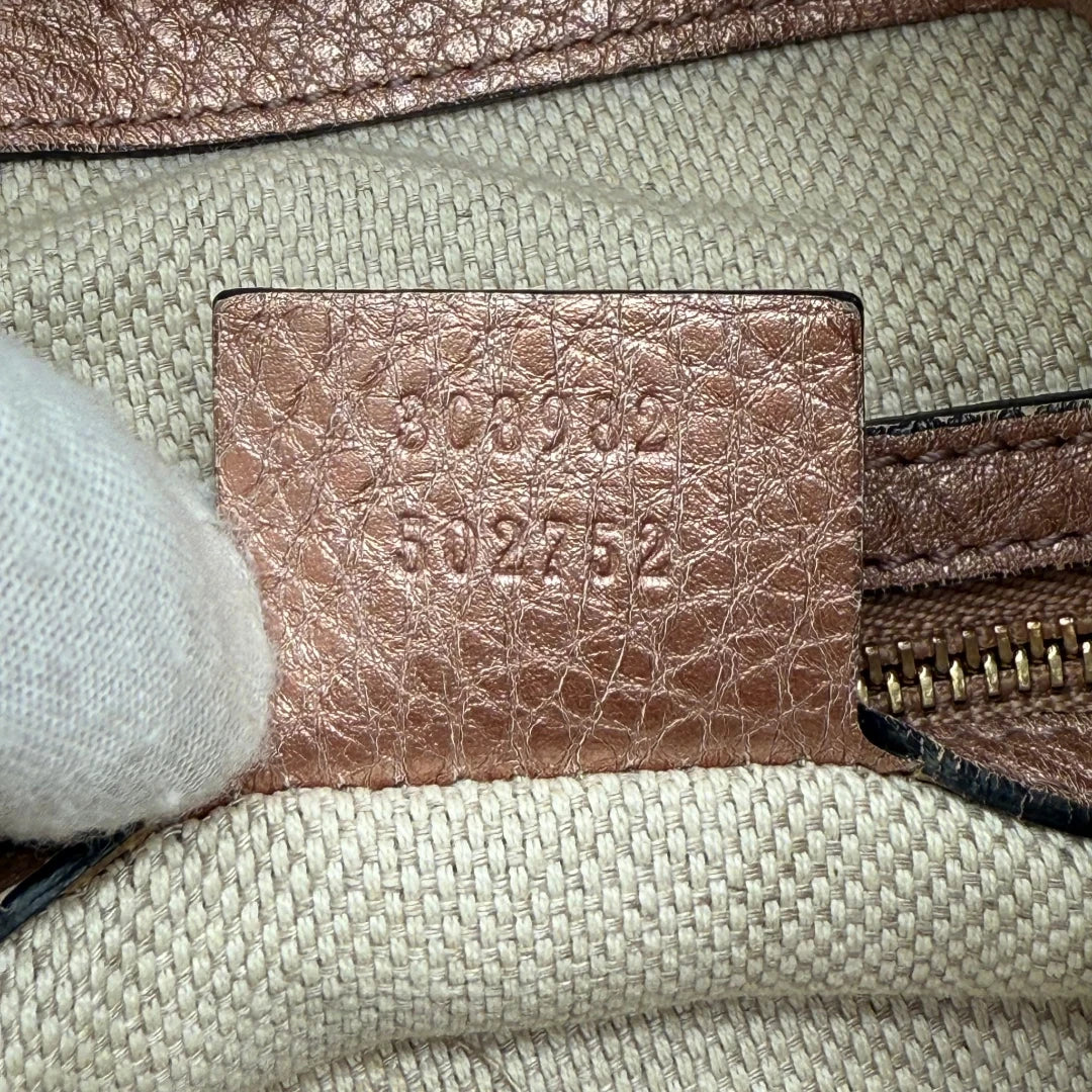 https://cdn.shopify.com/s/files/1/0564/9376/8855/files/IMG_2983.webp?v=1774021642
