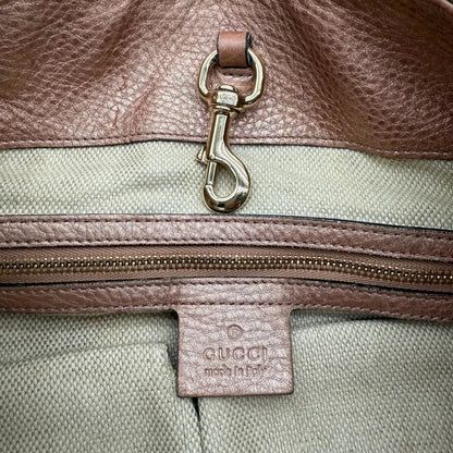 https://cdn.shopify.com/s/files/1/0564/9376/8855/files/IMG_2984.webp?v=1774021642