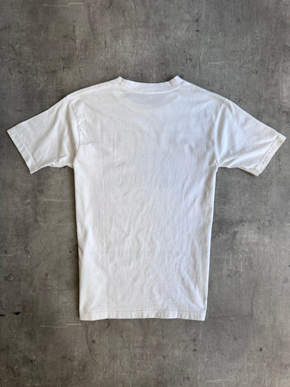 1990's A Clockwork Orange Jumbo Graphic Tee | Medium, Multicoloured