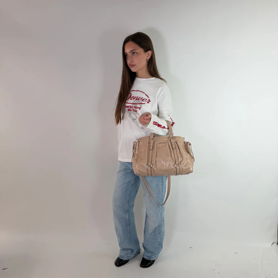 https://cdn.shopify.com/s/files/1/0564/9376/8855/files/IMG_3108.webp?v=1774003942