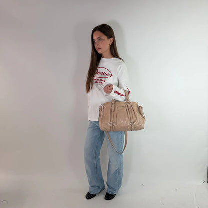 https://cdn.shopify.com/s/files/1/0564/9376/8855/files/IMG_3108.webp?v=1774003942