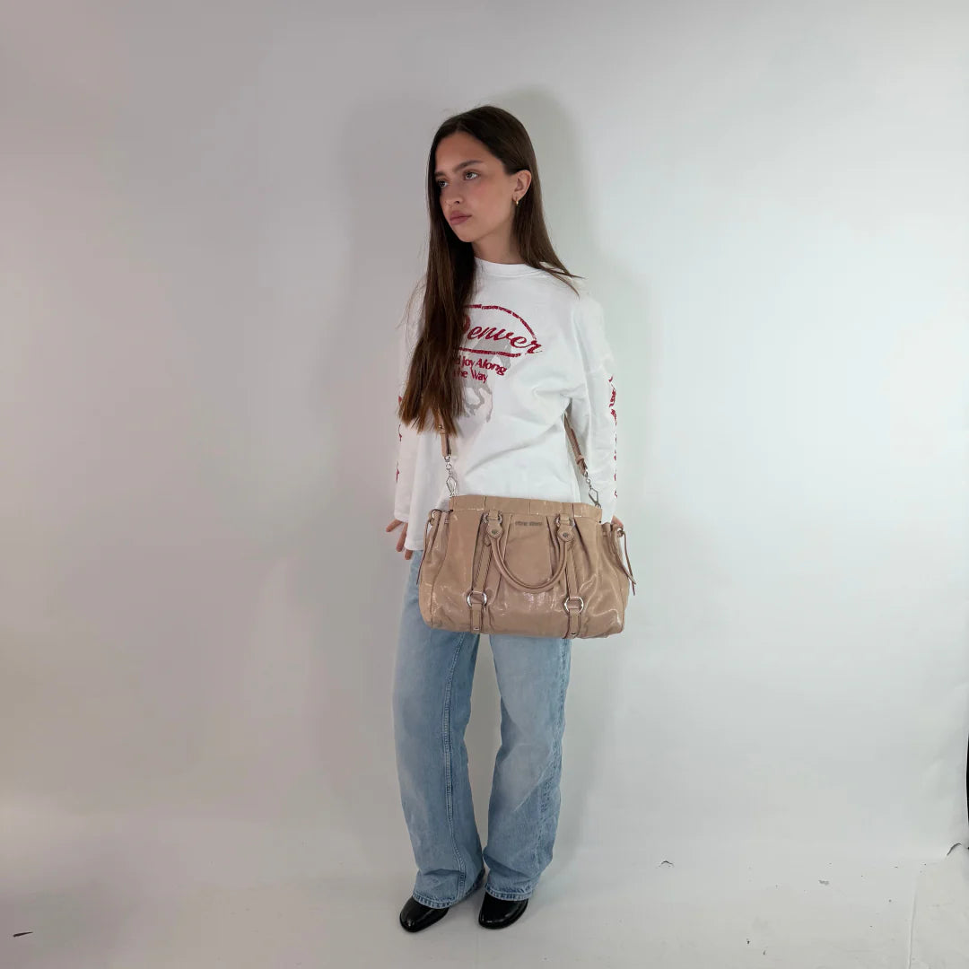 https://cdn.shopify.com/s/files/1/0564/9376/8855/files/IMG_3110.webp?v=1774003942