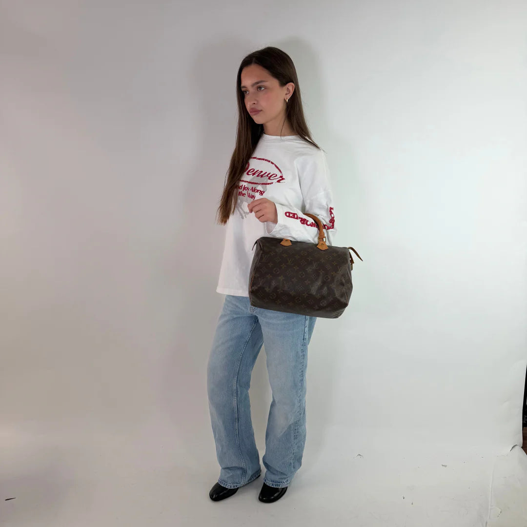 https://cdn.shopify.com/s/files/1/0564/9376/8855/files/IMG_3114.webp?v=1774005883