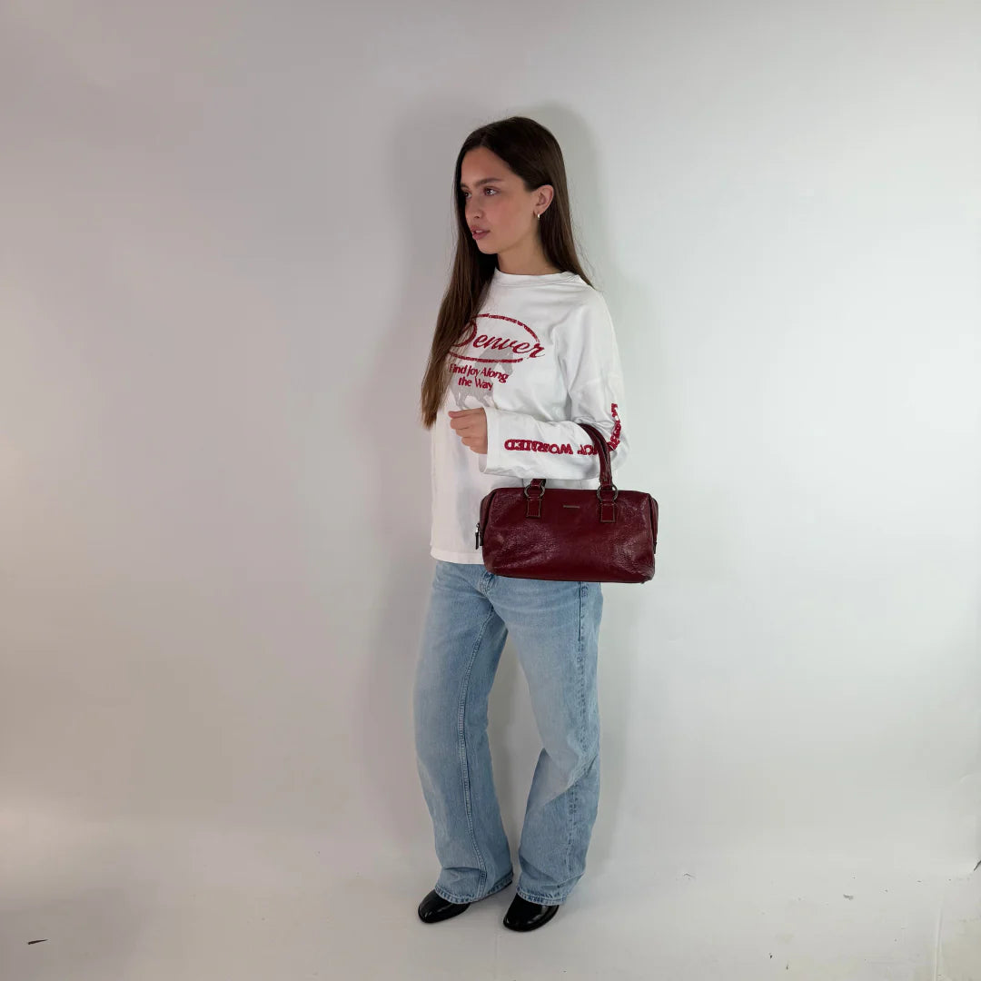 https://cdn.shopify.com/s/files/1/0564/9376/8855/files/IMG_3119.webp?v=1774010468