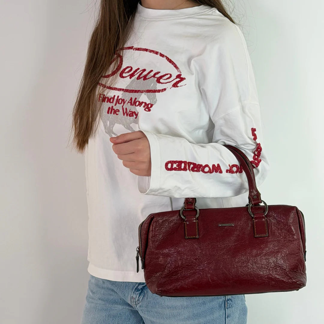 https://cdn.shopify.com/s/files/1/0564/9376/8855/files/IMG_3120.webp?v=1774010468