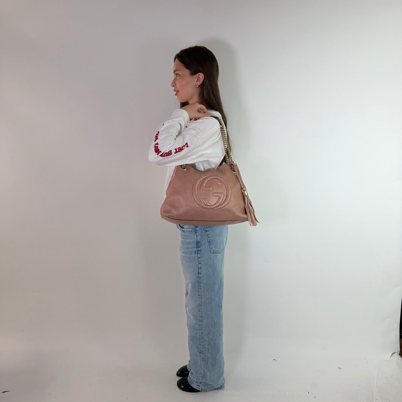 https://cdn.shopify.com/s/files/1/0564/9376/8855/files/IMG_3128_Large_aefa15cd-66c0-456d-9021-f0b0fa07a877.jpg?v=1774021642