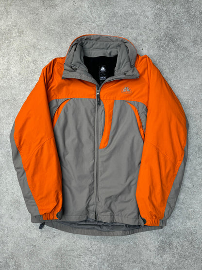 Nike ACG Storm Fit Lightweight Shell Padded Jacket