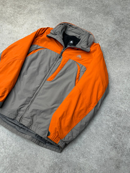 Nike ACG Storm Fit Lightweight Shell Padded Jacket