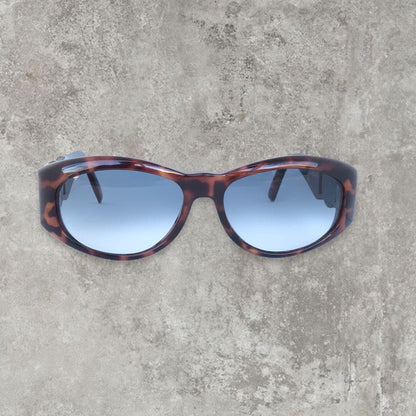 Versace MOD 424/C Sunglasses