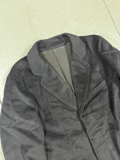 https://cdn.shopify.com/s/files/1/0909/3598/4473/files/IMG_3208.jpg?v=1770043870