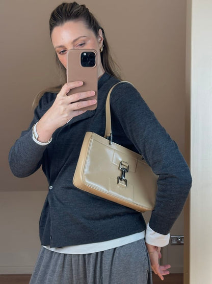 https://cdn.shopify.com/s/files/1/0669/5324/9061/files/IMG_3244.jpg?v=1779271934
