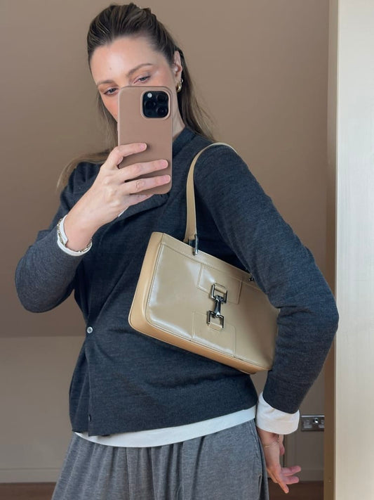 https://cdn.shopify.com/s/files/1/0669/5324/9061/files/IMG_3244.jpg?v=1779271934