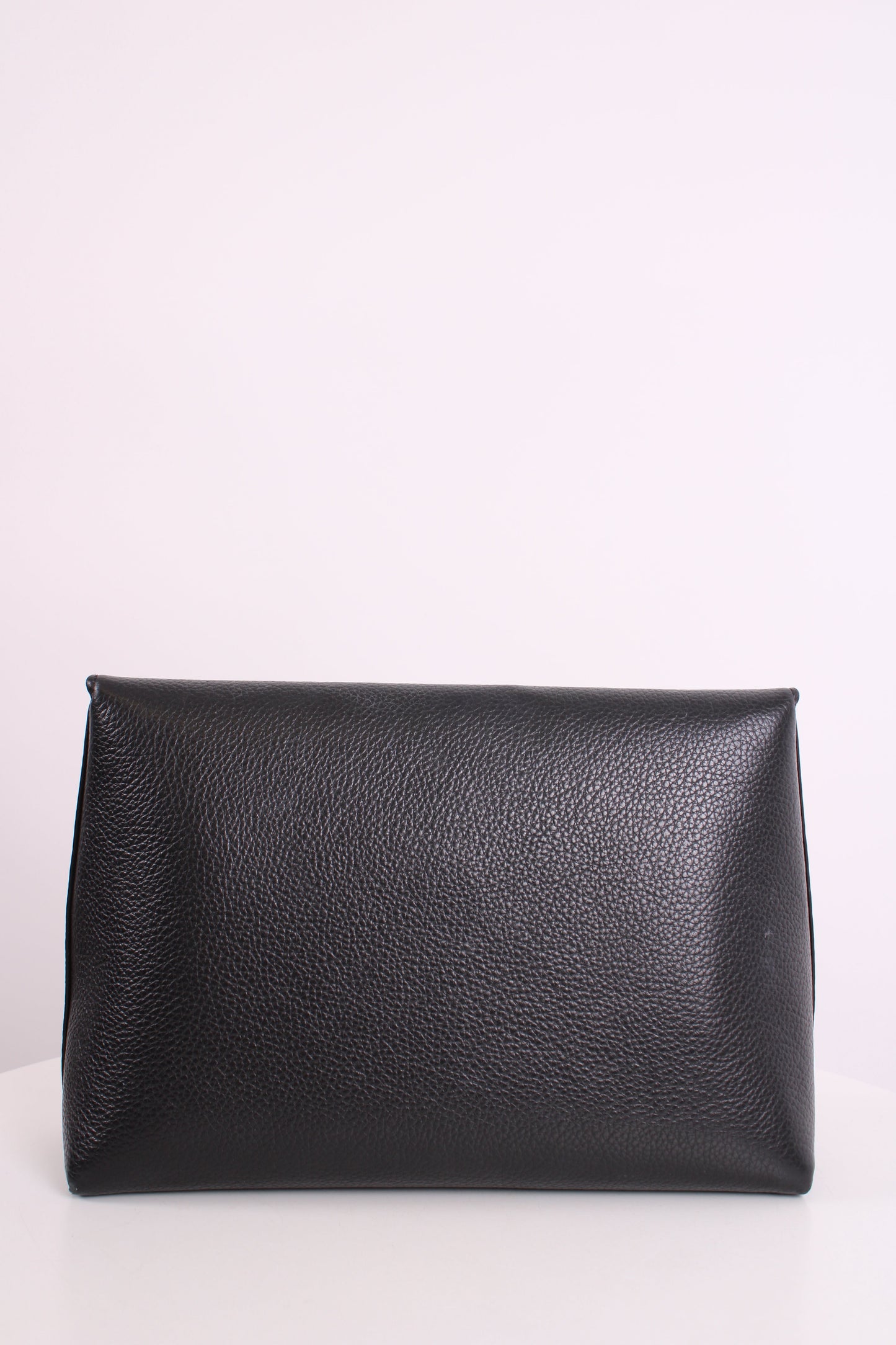 Mulberry Darley Cosmetic Pouch Black | O/S, Black