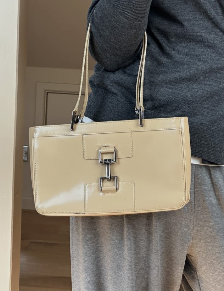https://cdn.shopify.com/s/files/1/0669/5324/9061/files/IMG_3251.jpg?v=1779271622