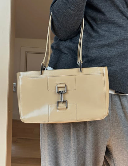 https://cdn.shopify.com/s/files/1/0669/5324/9061/files/IMG_3251.jpg?v=1779271622