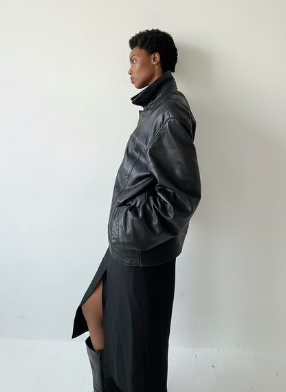 BALMAIN JACKET | Default Title, Black
