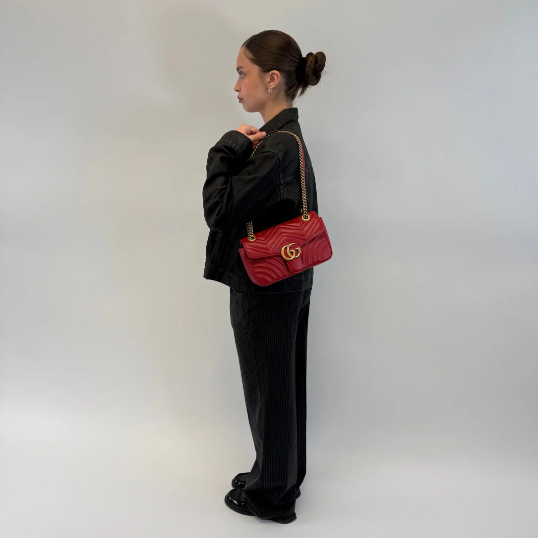 https://cdn.shopify.com/s/files/1/0564/9376/8855/files/IMG_3267.webp?v=1774405364