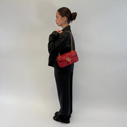 https://cdn.shopify.com/s/files/1/0564/9376/8855/files/IMG_3267.webp?v=1774405364