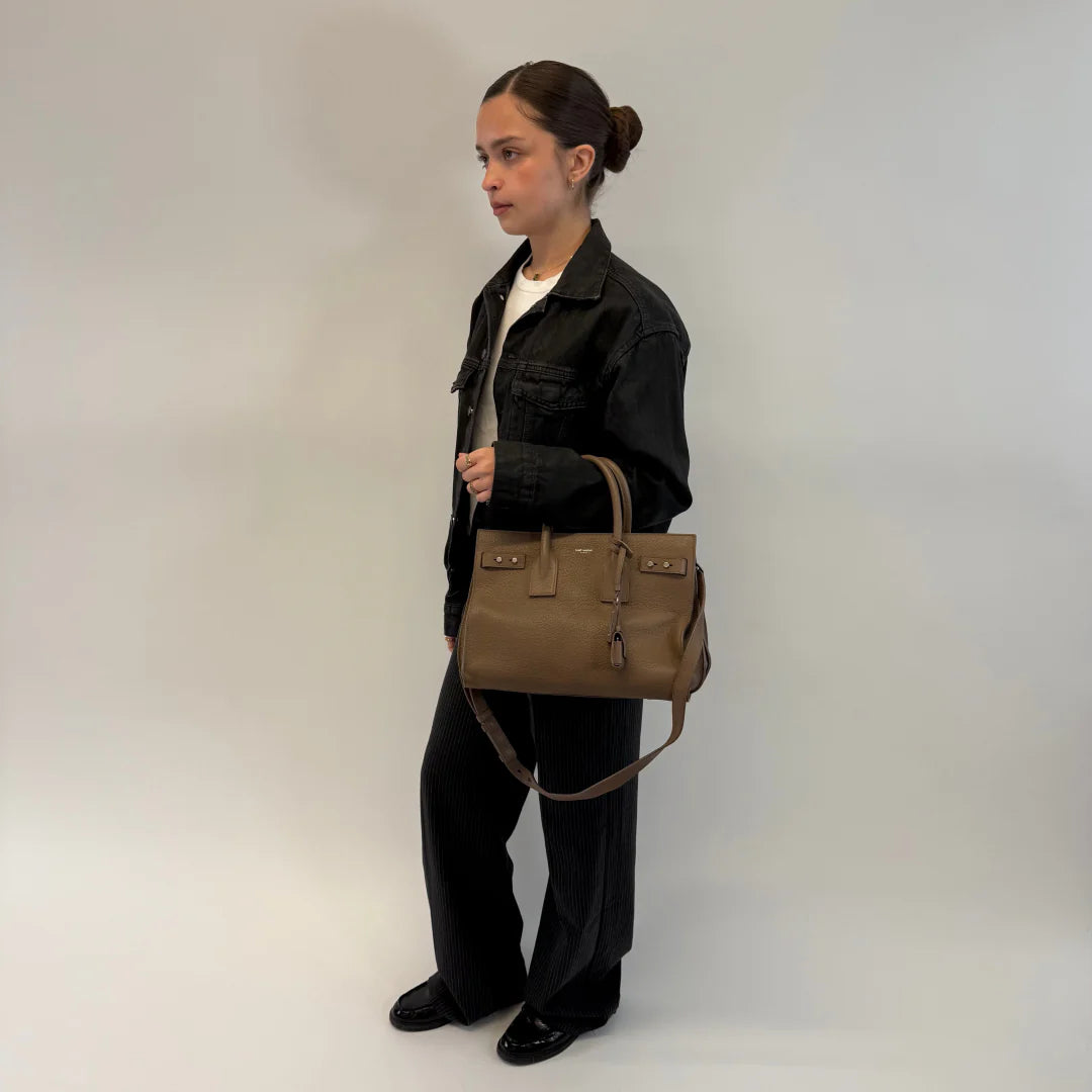 https://cdn.shopify.com/s/files/1/0564/9376/8855/files/IMG_3278.webp?v=1774405557