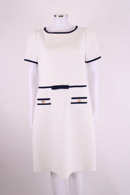 https://cdn.shopify.com/s/files/1/0770/3278/4192/files/IMG_3383_34dc3c91-4194-4a3d-a18c-0f64f8c40d1a.jpg?v=1775126826