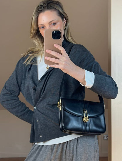 https://cdn.shopify.com/s/files/1/0669/5324/9061/files/IMG_3431.jpg?v=1779271485