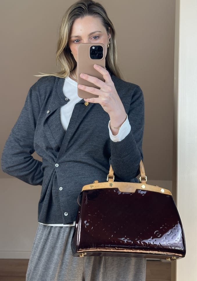https://cdn.shopify.com/s/files/1/0669/5324/9061/files/IMG_3437.jpg?v=1779271734