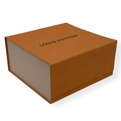 LOUIS VUITTON TOILETRY POUCH MONOGRAM ECLIPSE BLACK PM | O/S, Black