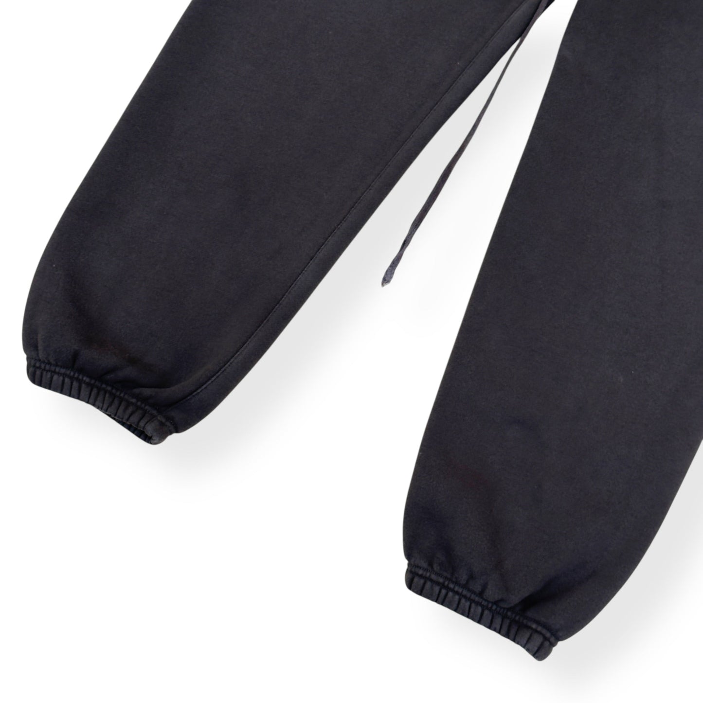 ESSENTIALS FEAR OF GOD SWEATPANTS BROWN L | Large, Brown