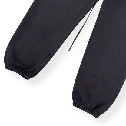 ESSENTIALS FEAR OF GOD SWEATPANTS BROWN L | Large, Brown