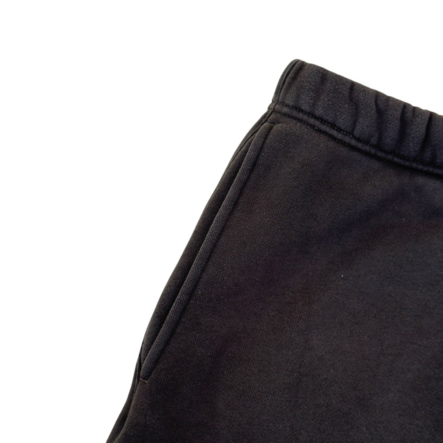 ESSENTIALS FEAR OF GOD SWEATPANTS BROWN L | Large, Brown