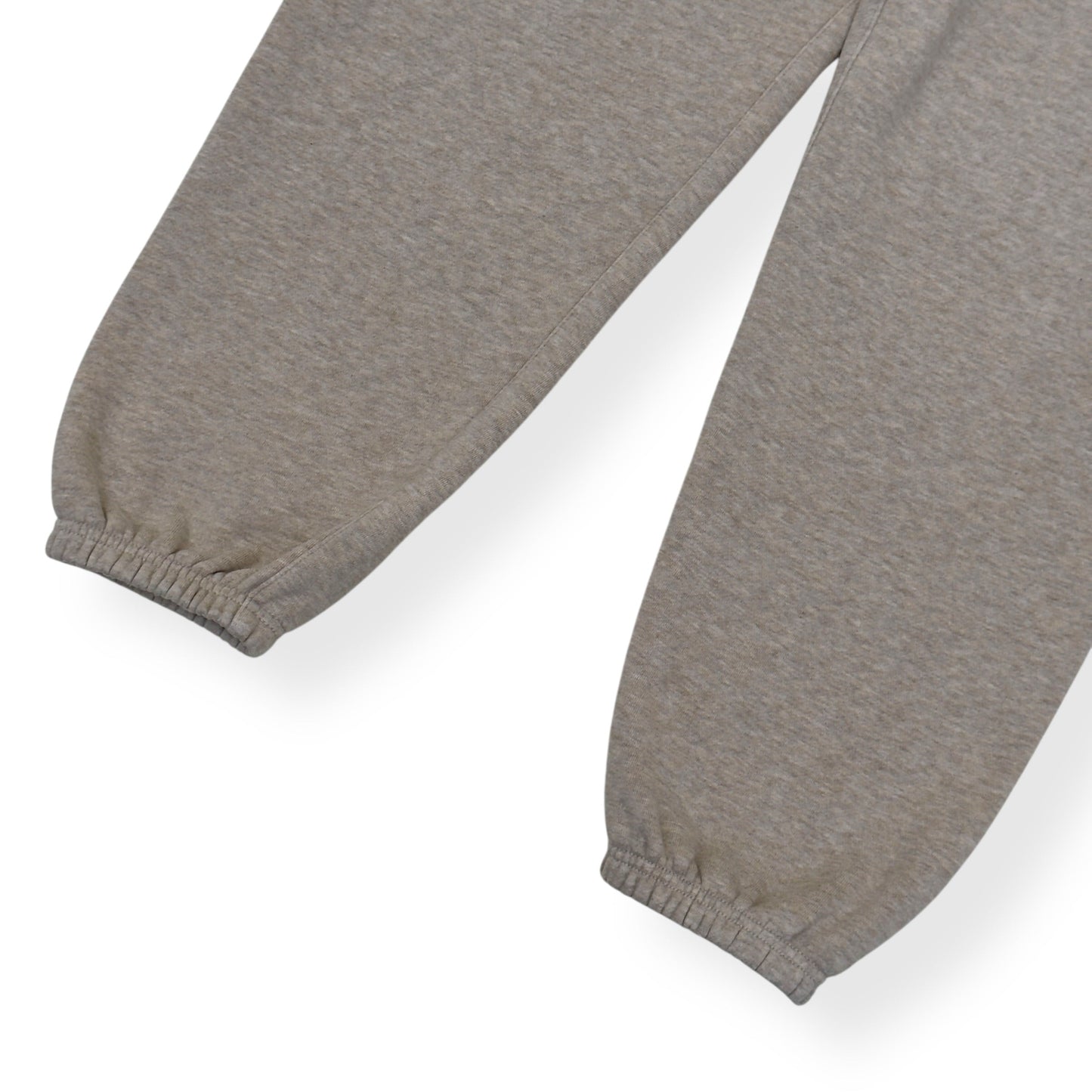 ESSENTIALS FEAR OF GOD SWEATPANTS SAND S | Small, Sand