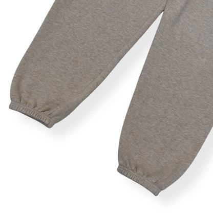 ESSENTIALS FEAR OF GOD SWEATPANTS SAND S | Small, Sand