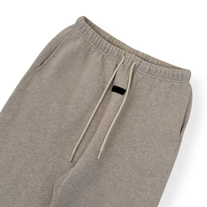 ESSENTIALS FEAR OF GOD SWEATPANTS SAND S | Small, Sand