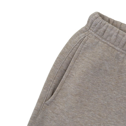 ESSENTIALS FEAR OF GOD SWEATPANTS SAND S | Small, Sand