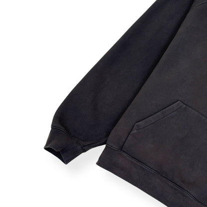 ESSENTIALS FEAR OF GOD HOODIE BROWN L | Large, Brown