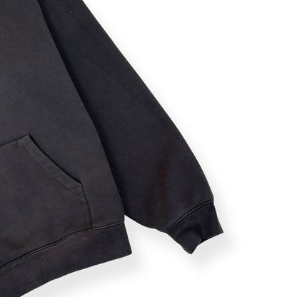 ESSENTIALS FEAR OF GOD HOODIE BROWN L | Large, Brown