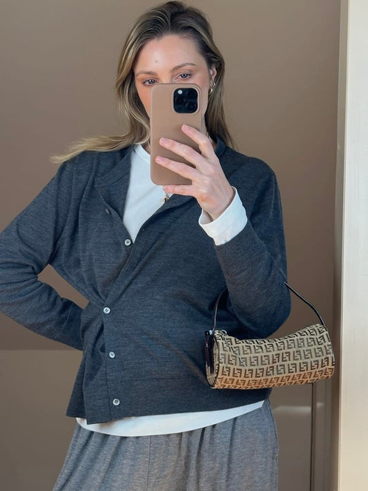 https://cdn.shopify.com/s/files/1/0669/5324/9061/files/IMG_3533.jpg?v=1779271638