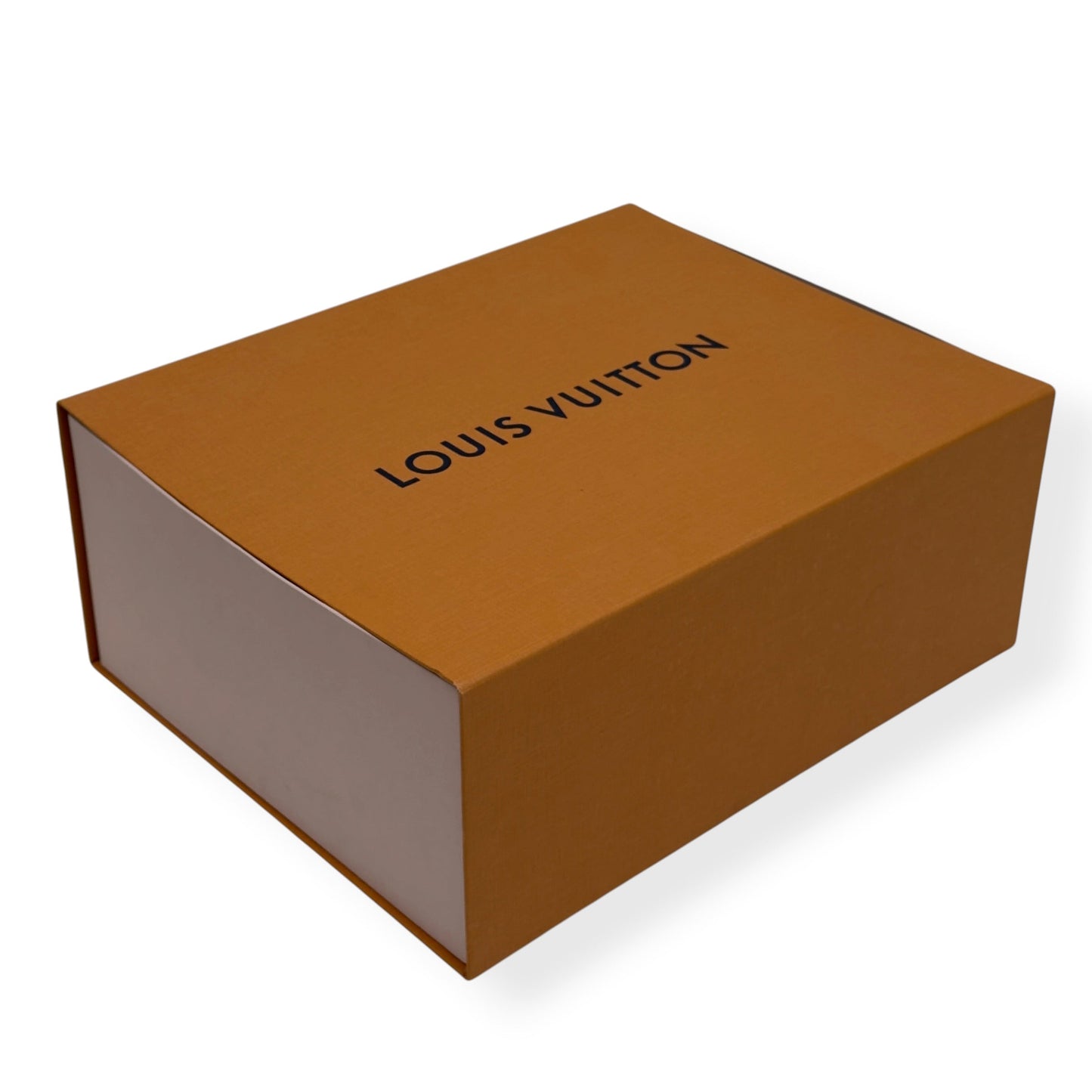 LOUIS VUITTON LV SKATE SNEAKER GREEN / WHITE UK9 | UK 9, Green