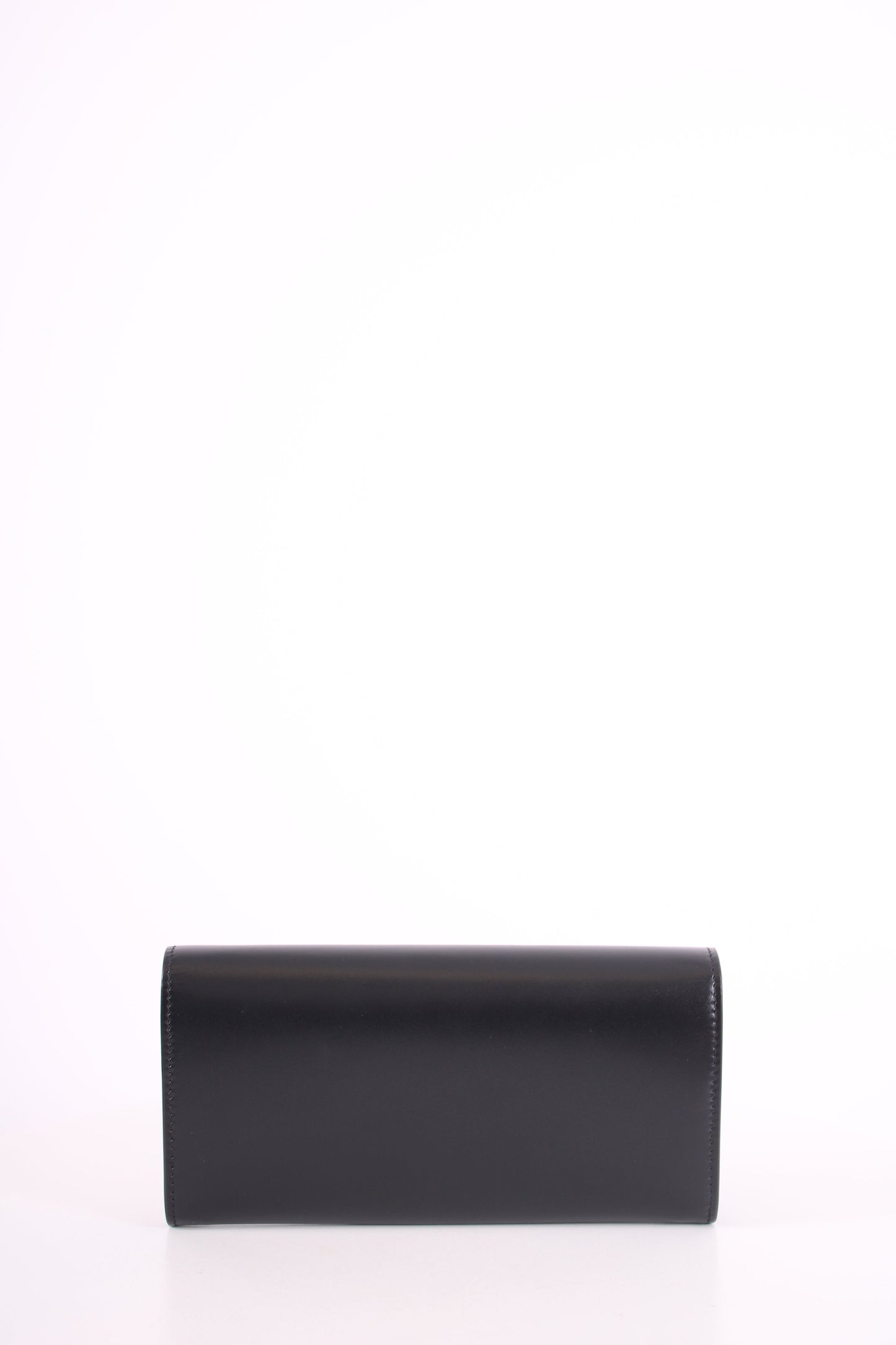 Cartier Wallet C de Cartier Purse Black | O/S, Black
