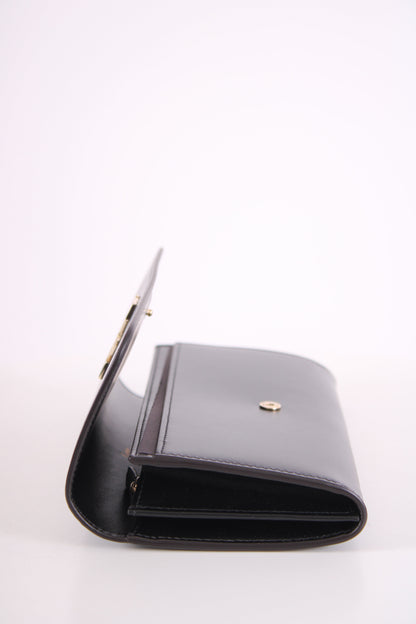 Cartier Wallet C de Cartier Purse Black | O/S, Black