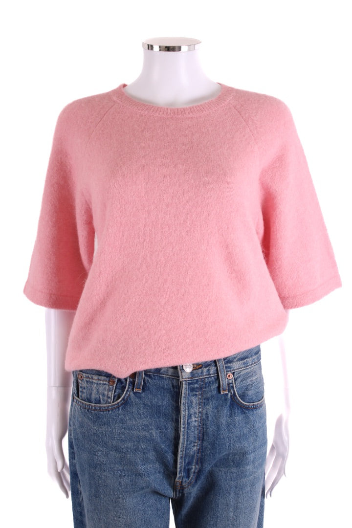 https://cdn.shopify.com/s/files/1/0770/3278/4192/files/IMG_3612_4b793555-ab00-4ee4-b8a4-328996b928e1.jpg?v=1775573511