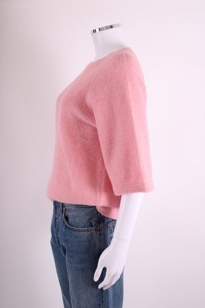 https://cdn.shopify.com/s/files/1/0770/3278/4192/files/IMG_3615_ac0f5028-96d9-4d4a-a43a-b9af776b120d.jpg?v=1775573422