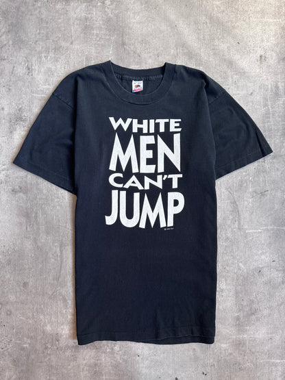 White Men Can't Jump 1992 Movie Tee