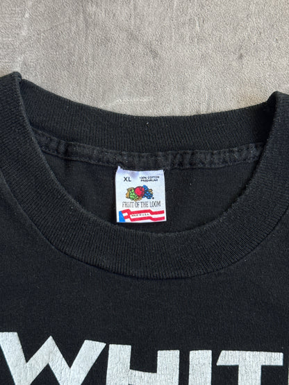 White Men Can't Jump 1992 Movie Tee