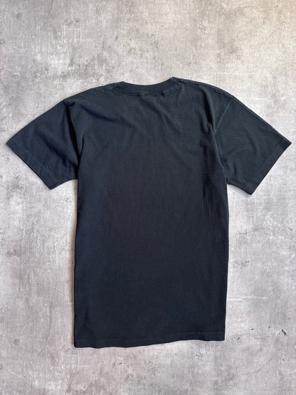 White Men Can't Jump 1992 Movie Tee