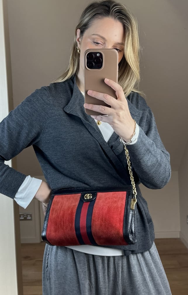 https://cdn.shopify.com/s/files/1/0669/5324/9061/files/IMG_3652.jpg?v=1779271470
