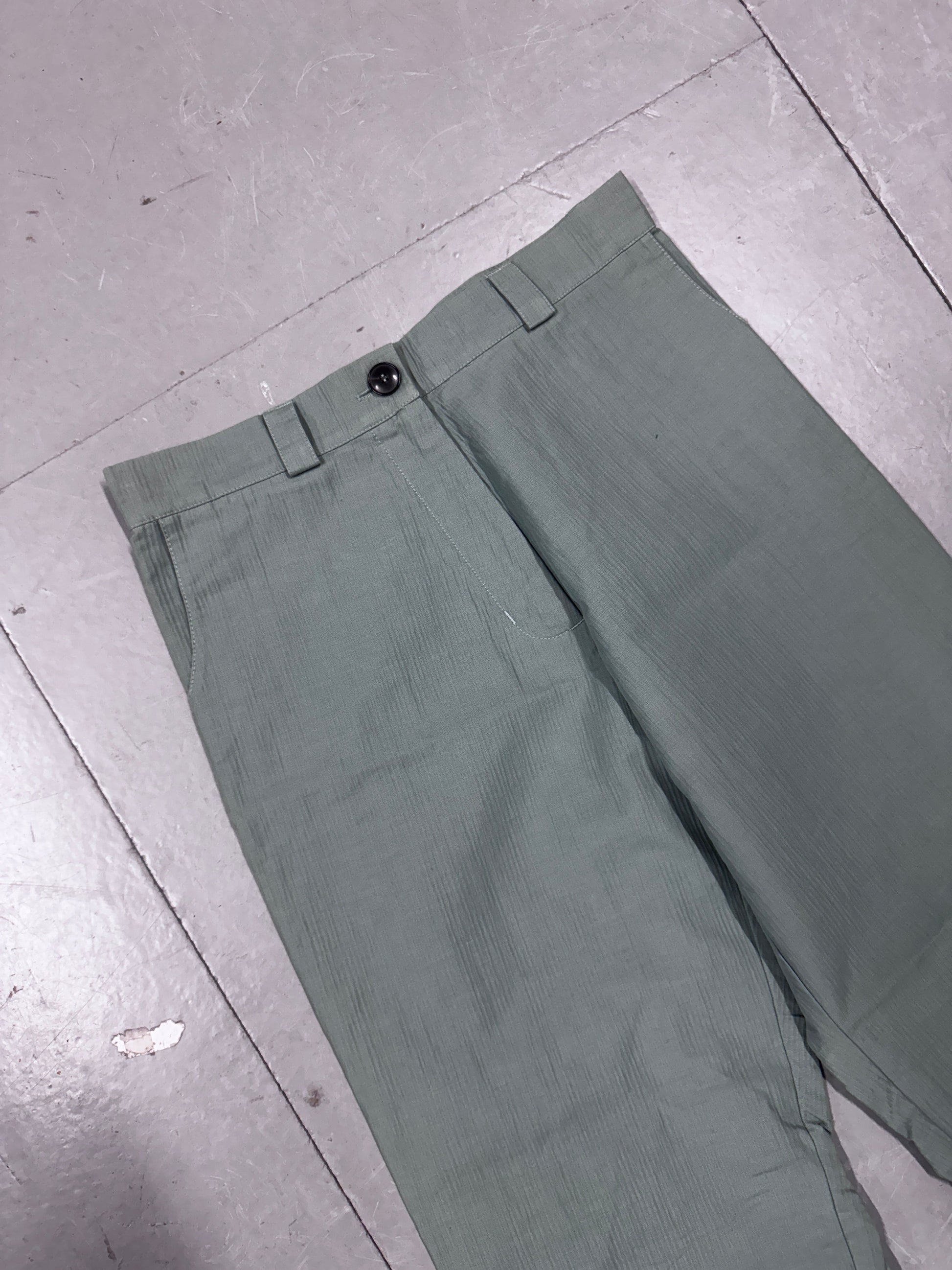 https://cdn.shopify.com/s/files/1/0909/3598/4473/files/IMG_3691.jpg?v=1770044683