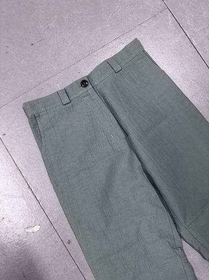 https://cdn.shopify.com/s/files/1/0909/3598/4473/files/IMG_3691.jpg?v=1770044683