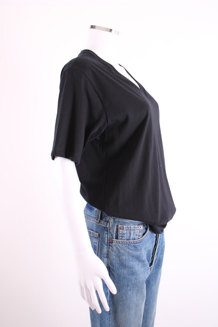 https://cdn.shopify.com/s/files/1/0770/3278/4192/files/IMG_3695_03a3a38e-f875-4ceb-9898-af80c2f227d5.jpg?v=1775575742