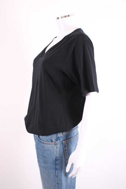 https://cdn.shopify.com/s/files/1/0770/3278/4192/files/IMG_3697_e51472c9-551c-407a-a7a8-7730647e2346.jpg?v=1775575742